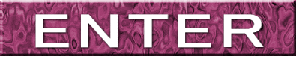 ENTER 