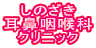 ̂
@A
NjbN

